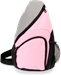 Nurse Mates Style: 910701